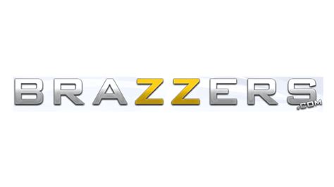 brazzaers|Brazzers XXX Categories 